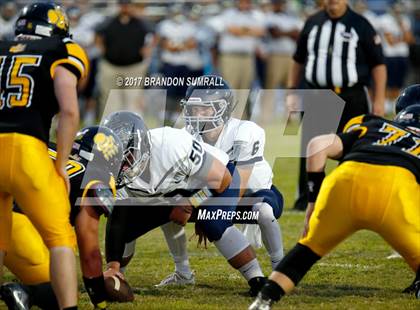 Thumbnail 2 in Jemison @ Billingsley photogallery.