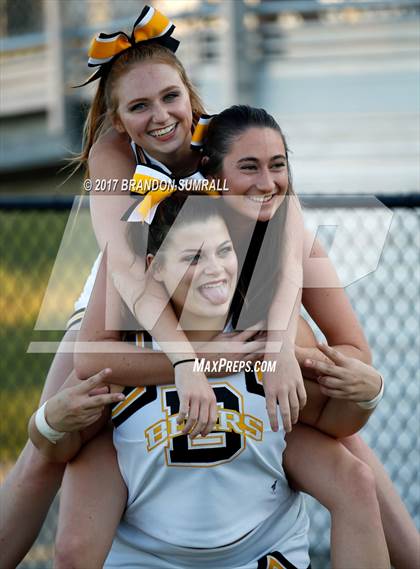 Thumbnail 2 in Jemison @ Billingsley photogallery.