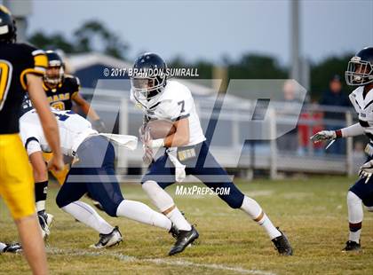 Thumbnail 2 in Jemison @ Billingsley photogallery.
