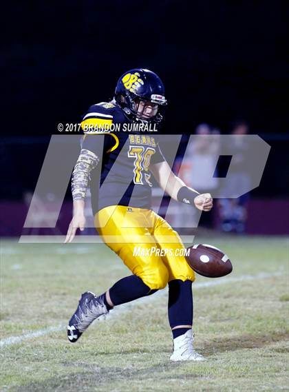 Thumbnail 2 in Jemison @ Billingsley photogallery.