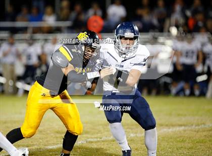 Thumbnail 3 in Jemison @ Billingsley photogallery.