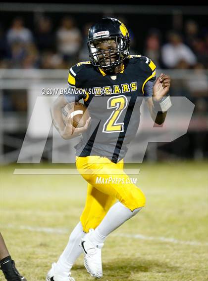 Thumbnail 1 in Jemison @ Billingsley photogallery.