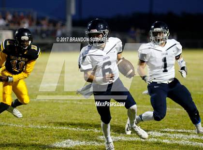 Thumbnail 1 in Jemison @ Billingsley photogallery.