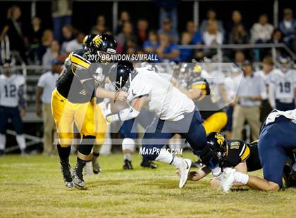 Thumbnail 2 in Jemison @ Billingsley photogallery.