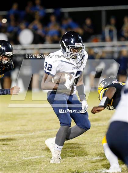 Thumbnail 1 in Jemison @ Billingsley photogallery.
