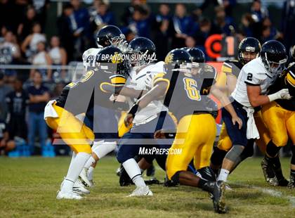 Thumbnail 1 in Jemison @ Billingsley photogallery.