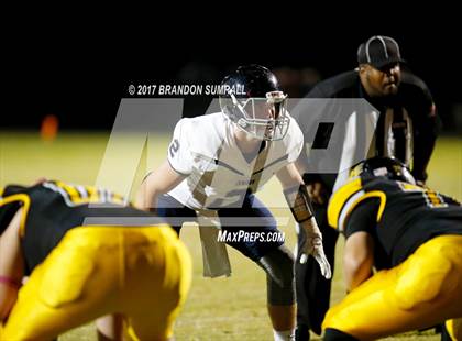 Thumbnail 3 in Jemison @ Billingsley photogallery.