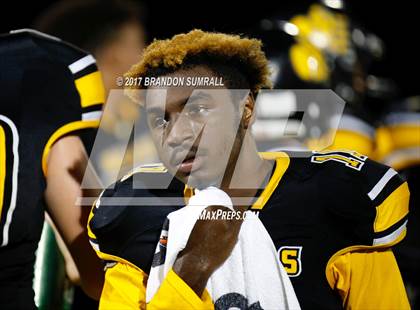 Thumbnail 1 in Jemison @ Billingsley photogallery.
