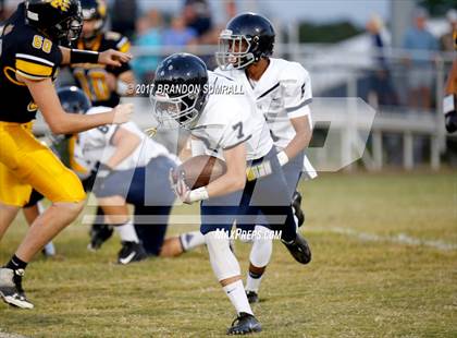 Thumbnail 3 in Jemison @ Billingsley photogallery.