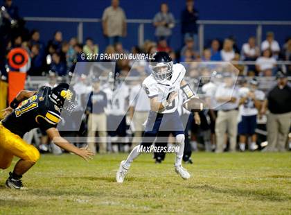 Thumbnail 1 in Jemison @ Billingsley photogallery.