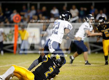 Thumbnail 2 in Jemison @ Billingsley photogallery.