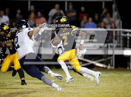 Thumbnail 2 in Jemison @ Billingsley photogallery.