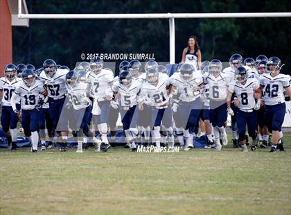 Thumbnail 1 in Jemison @ Billingsley photogallery.