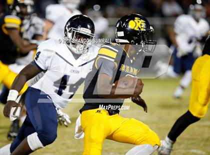 Thumbnail 1 in Jemison @ Billingsley photogallery.