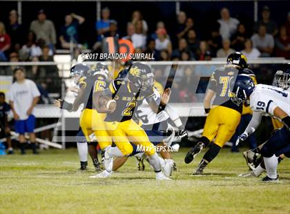 Thumbnail 1 in Jemison @ Billingsley photogallery.