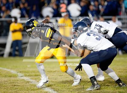 Thumbnail 1 in Jemison @ Billingsley photogallery.