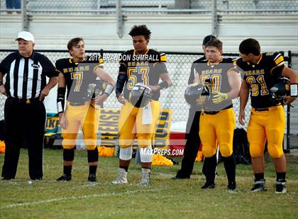 Thumbnail 2 in Jemison @ Billingsley photogallery.