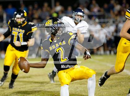 Thumbnail 1 in Jemison @ Billingsley photogallery.