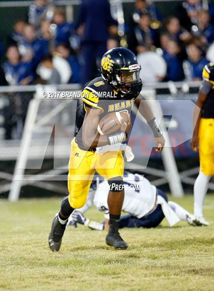 Thumbnail 2 in Jemison @ Billingsley photogallery.