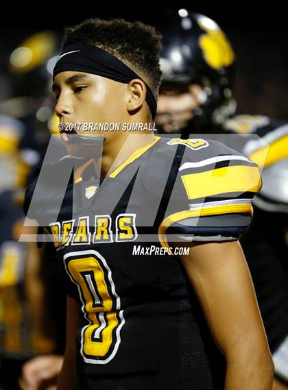 Thumbnail 3 in Jemison @ Billingsley photogallery.