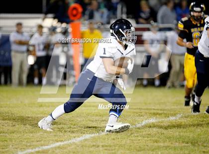 Thumbnail 2 in Jemison @ Billingsley photogallery.