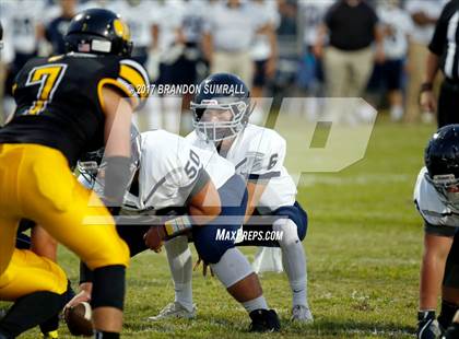 Thumbnail 3 in Jemison @ Billingsley photogallery.