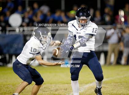Thumbnail 2 in Jemison @ Billingsley photogallery.