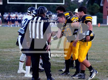 Thumbnail 2 in Jemison @ Billingsley photogallery.