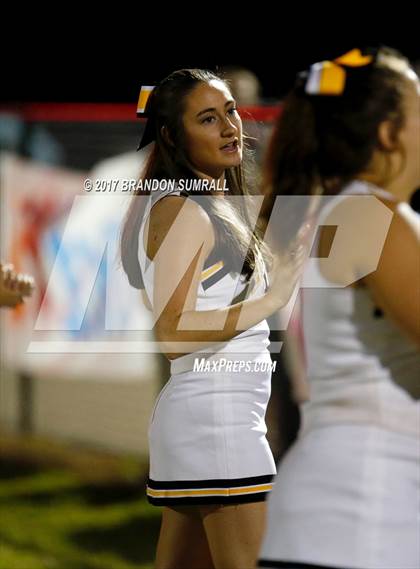 Thumbnail 3 in Jemison @ Billingsley photogallery.