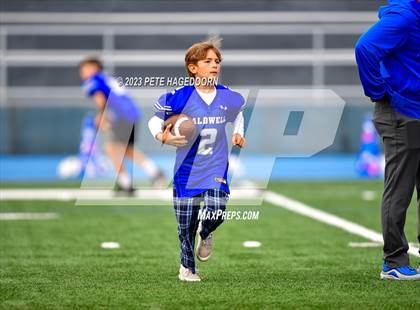 Thumbnail 3 in West Essex @ Caldwell photogallery.