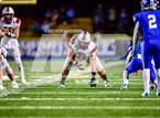 Photo from the gallery "West Essex @ Caldwell"