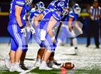 Photo from the gallery "West Essex @ Caldwell"