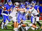 Photo from the gallery "West Essex @ Caldwell"