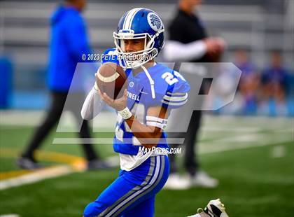 Thumbnail 1 in West Essex @ Caldwell photogallery.