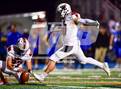 Photo from the gallery "West Essex @ Caldwell"