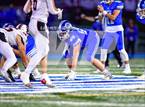 Photo from the gallery "West Essex @ Caldwell"
