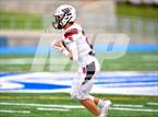 Photo from the gallery "West Essex @ Caldwell"