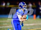 Photo from the gallery "West Essex @ Caldwell"