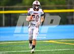 Photo from the gallery "West Essex @ Caldwell"