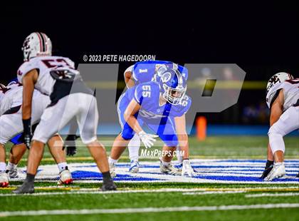 Thumbnail 3 in West Essex @ Caldwell photogallery.