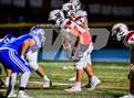 Photo from the gallery "West Essex @ Caldwell"