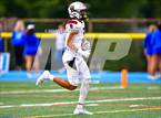 Photo from the gallery "West Essex @ Caldwell"