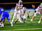 Photo from the gallery "West Essex @ Caldwell"