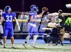 Photo from the gallery "West Essex @ Caldwell"