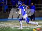 Photo from the gallery "West Essex @ Caldwell"