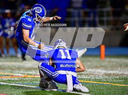 Thumbnail 2 in West Essex @ Caldwell photogallery.