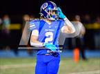 Photo from the gallery "West Essex @ Caldwell"