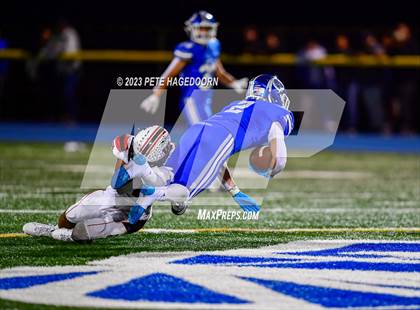 Thumbnail 1 in West Essex @ Caldwell photogallery.