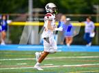 Photo from the gallery "West Essex @ Caldwell"
