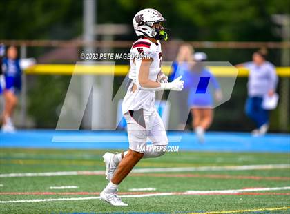 Thumbnail 2 in West Essex @ Caldwell photogallery.